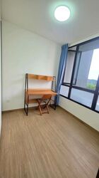 Le Quest (D23), Apartment #483994901